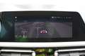 BMW 316 3 Touring 316dA MHEV Business LEDER/CUIR LED GPS P Zwart - thumbnail 7