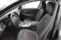 BMW 316 3 Touring 316dA MHEV Business LEDER/CUIR LED GPS P Zwart - thumbnail 9