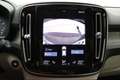 Volvo XC40 1.5 T2 Plus Bright Design Geartr. LEDER/CUIR LED G Gris - thumbnail 23