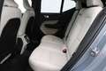 Volvo XC40 1.5 T2 Plus Bright Design Geartr. LEDER/CUIR LED G Grey - thumbnail 13