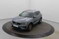 Volvo XC40 1.5 T2 Plus Bright Design Geartr. LEDER/CUIR LED G Grey - thumbnail 1