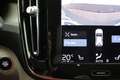 Volvo XC40 1.5 T2 Plus Bright Design Geartr. LEDER/CUIR LED G Gris - thumbnail 20