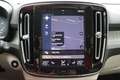 Volvo XC40 1.5 T2 Plus Bright Design Geartr. LEDER/CUIR LED G Grey - thumbnail 7