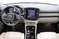 Volvo XC40 1.5 T2 Plus Bright Design Geartr. LEDER/CUIR LED G Grey - thumbnail 5