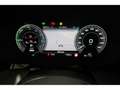 Audi A3 Sportback 40 TFSI e advanced Soundsystem/Klima plus/LED Scheinwerfe Schwarz - thumbnail 10