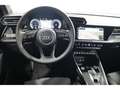 Audi A3 Sportback 40 TFSI e advanced Soundsystem/Klima plus/LED Scheinwerfe Schwarz - thumbnail 9