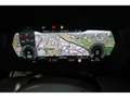 Audi A3 Sportback 40 TFSI e advanced Soundsystem/Klima plus/LED Scheinwerfe Schwarz - thumbnail 16