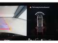 Audi A3 Sportback 40 TFSI e advanced Soundsystem/Klima plus/LED Scheinwerfe Schwarz - thumbnail 18