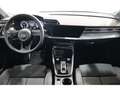 Audi A3 Sportback 40 TFSI e advanced Soundsystem/Klima plus/LED Scheinwerfe Schwarz - thumbnail 8