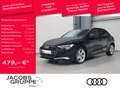 Audi A3 Sportback 40 TFSI e advanced Soundsystem/Klima plus/LED Scheinwerfe Schwarz - thumbnail 1