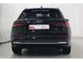 Audi A3 Sportback 40 TFSI e advanced Soundsystem/Klima plus/LED Scheinwerfe Schwarz - thumbnail 4