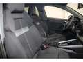 Audi A3 Sportback 40 TFSI e advanced Soundsystem/Klima plus/LED Scheinwerfe Schwarz - thumbnail 7