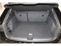 Audi A3 Sportback 40 TFSI e advanced Soundsystem/Klima plus/LED Scheinwerfe Schwarz - thumbnail 6