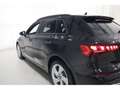 Audi A3 Sportback 40 TFSI e advanced Soundsystem/Klima plus/LED Scheinwerfe Schwarz - thumbnail 13