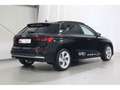 Audi A3 Sportback 40 TFSI e advanced Soundsystem/Klima plus/LED Scheinwerfe Schwarz - thumbnail 3