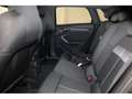 Audi A3 Sportback 40 TFSI e advanced Soundsystem/Klima plus/LED Scheinwerfe Schwarz - thumbnail 12