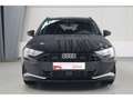 Audi A3 Sportback 40 TFSI e advanced Soundsystem/Klima plus/LED Scheinwerfe Schwarz - thumbnail 2