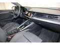 Audi A3 Sportback 40 TFSI e advanced Soundsystem/Klima plus/LED Scheinwerfe Schwarz - thumbnail 14