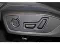 Audi A3 Sportback 40 TFSI e advanced Soundsystem/Klima plus/LED Scheinwerfe Schwarz - thumbnail 19