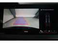 Audi A3 Sportback 40 TFSI e advanced Soundsystem/Klima plus/LED Scheinwerfe Schwarz - thumbnail 11