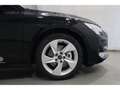 Audi A3 Sportback 40 TFSI e advanced Soundsystem/Klima plus/LED Scheinwerfe Schwarz - thumbnail 5