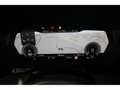 Audi A3 Sportback 40 TFSI e advanced Soundsystem/Klima plus/LED Scheinwerfe Schwarz - thumbnail 15