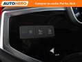 Audi Q3 35 TFSI Mild-Hybrid ACT advanced Rojo - thumbnail 32