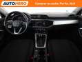 Audi Q3 35 TFSI Mild-Hybrid ACT advanced Rojo - thumbnail 13