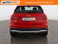Audi Q3 35 TFSI Mild-Hybrid ACT advanced Rojo - thumbnail 5