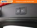 Audi Q3 35 TFSI Mild-Hybrid ACT advanced Rojo - thumbnail 20