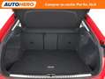 Audi Q3 35 TFSI Mild-Hybrid ACT advanced Rojo - thumbnail 18