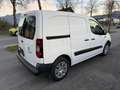 Citroen Berlingo Electric Niveau B L1 Weiß - thumbnail 4