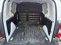 Citroen Berlingo Electric Niveau B L1 Weiß - thumbnail 9