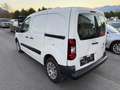 Citroen Berlingo Electric Niveau B L1 Weiß - thumbnail 7