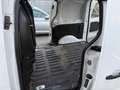 Citroen Berlingo Electric Niveau B L1 Weiß - thumbnail 11