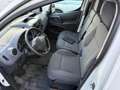 Citroen Berlingo Electric Niveau B L1 Weiß - thumbnail 8