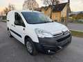 Citroen Berlingo Electric Niveau B L1 Weiß - thumbnail 3