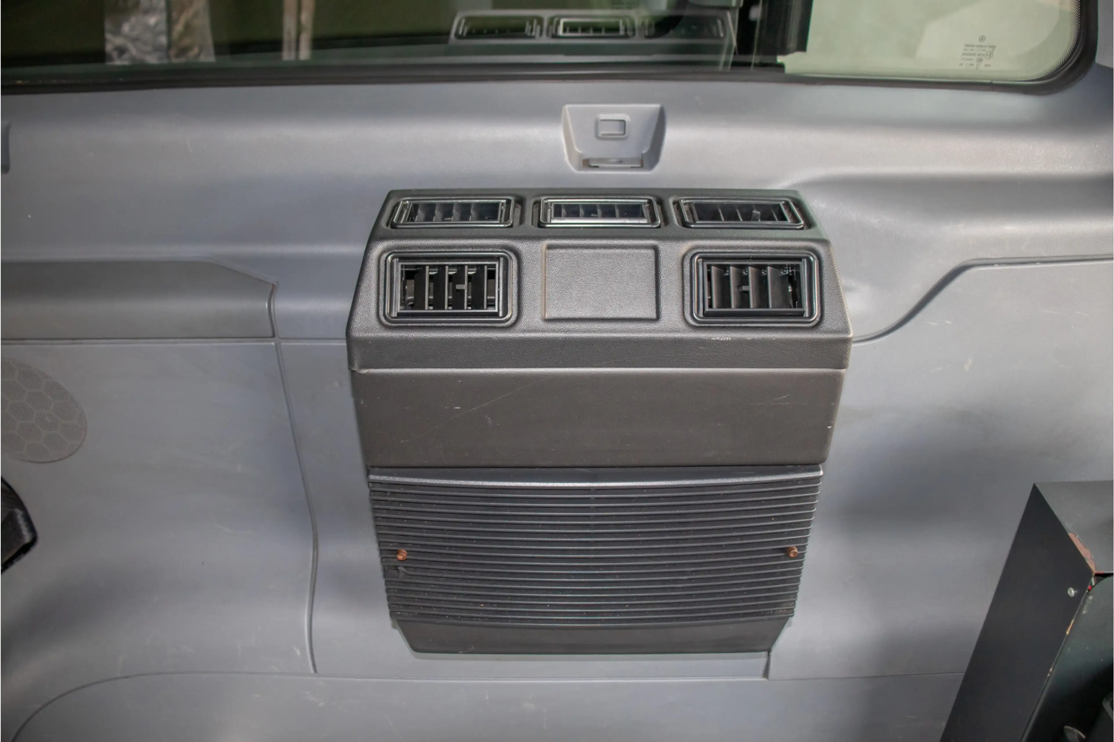 Mercedes-Benz Vito 115 CDI Automaat Rolstoelbus, Stoellift, Camera, W — photo 14