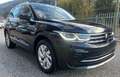 Volkswagen Tiguan Tiguan 2.0 TSI Eleg. 4Motion 190 CV DSG - FULL LED Noir - thumbnail 1