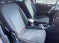 Volkswagen Tiguan Tiguan 2.0 TSI Eleg. 4Motion 190 CV DSG - FULL LED Nero - thumbnail 9