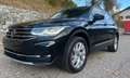 Volkswagen Tiguan Tiguan 2.0 TSI Eleg. 4Motion 190 CV DSG - FULL LED Nero - thumbnail 2