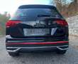 Volkswagen Tiguan Tiguan 2.0 TSI Eleg. 4Motion 190 CV DSG - FULL LED Nero - thumbnail 5