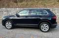 Volkswagen Tiguan Tiguan 2.0 TSI Eleg. 4Motion 190 CV DSG - FULL LED Nero - thumbnail 3
