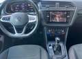 Volkswagen Tiguan Tiguan 2.0 TSI Eleg. 4Motion 190 CV DSG - FULL LED Nero - thumbnail 7