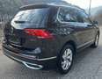 Volkswagen Tiguan Tiguan 2.0 TSI Eleg. 4Motion 190 CV DSG - FULL LED Nero - thumbnail 4