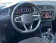 Volkswagen Tiguan Tiguan 2.0 TSI Eleg. 4Motion 190 CV DSG - FULL LED Noir - thumbnail 8