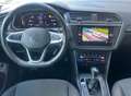 Volkswagen Tiguan Tiguan 2.0 TSI Eleg. 4Motion 190 CV DSG - FULL LED Nero - thumbnail 6