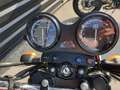 Yamaha YBR 125 Czerwony - thumbnail 4