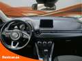 Mazda 2 1.5 GE 66kW (90CV) Zenith Auto Rouge - thumbnail 14