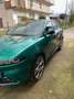 Alfa Romeo Tonale Tonale+1.3+phev+Speciale+Q4+280cv+at6 Verde - thumbnail 3